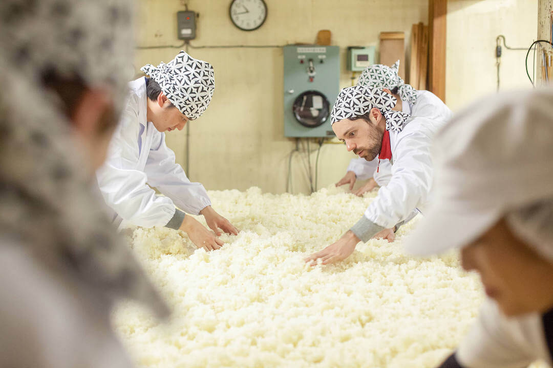 มหกรรม "EXPO 2025" ที่จะจัดขึ้นในเมืองโอซาก้า ประเทศญี่ปุ่น ปี 2025 ขอ