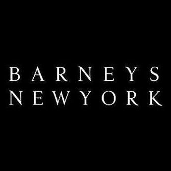 (คูปองส่วนลด) BARNEYS NEW YORK ปลอดภาษี 10% + คูปองส่วนลด 5%