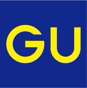 [คูปองส่วนลด] คูปองส่วนลดสำหรับ GU แบรนด์เสื้อผ้าญี่ปุ่นที่ฮอตฮิต คุณภาพดี ราคาถูก