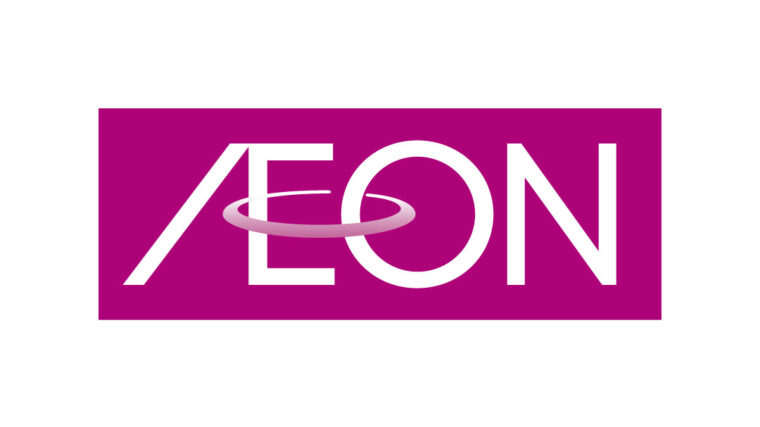 [คูปองส่วนลด] ช้อปที่ซุปเปอร์มาเก็ต AEON STYLE สะดวกสบายพร้อมด้วยคูปองส่วนลด