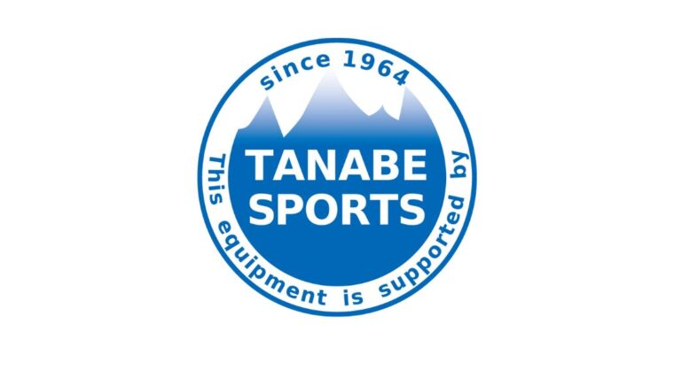 [คูปองส่วนลดร้าน] Tanabe Sports หนึ่งในร้านค้าเฉพาะทางด้านสกีที่ใหญ่ที่สุดในญี่ปุ่น ชื่อเสียงยาวนานในโอซาก้า พร้อมสินค้ามากมาย