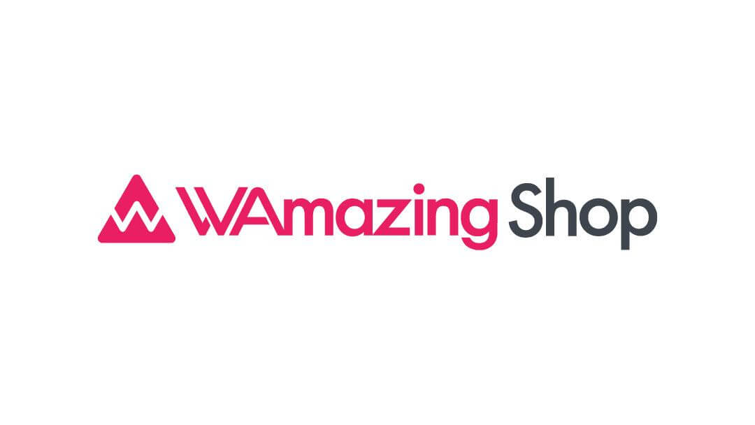 สายเที่ยวญี่ปุ่นห้ามพลาด ! ซื้อของฝากญี่ปุ่นออนไลน์ผ่าน “WAmazing Shop” รับสินค้าง่าย ๆ ที่สนามบิน พร้อมรับส่วนลดพิเศษสุดคุ้ม !