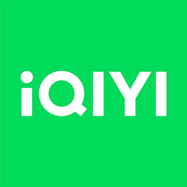 iQIYI