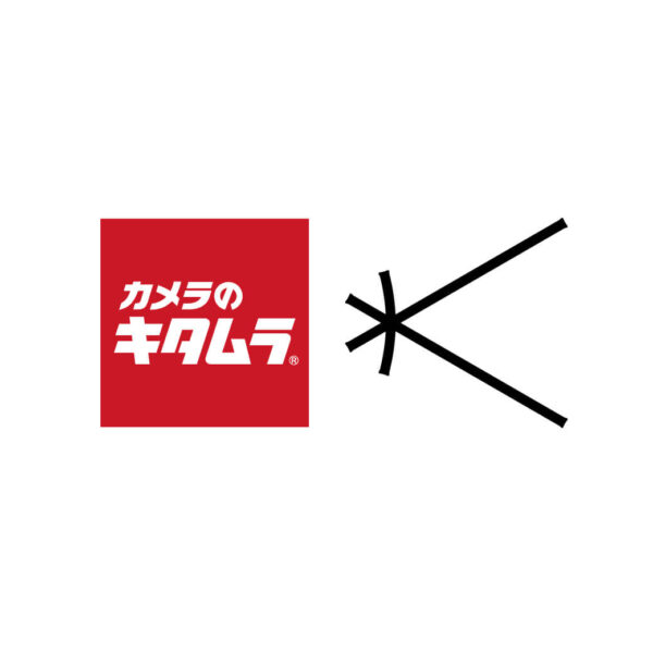 [คูปองส่วนลด] ร้านกล้องคิตะมุระ (Kamera no Kitamura) ร้านขายอุปกรณ์ถ่ายภาพแนวหน้าของญี่ปุ่น!!