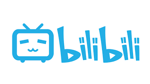 bilibli