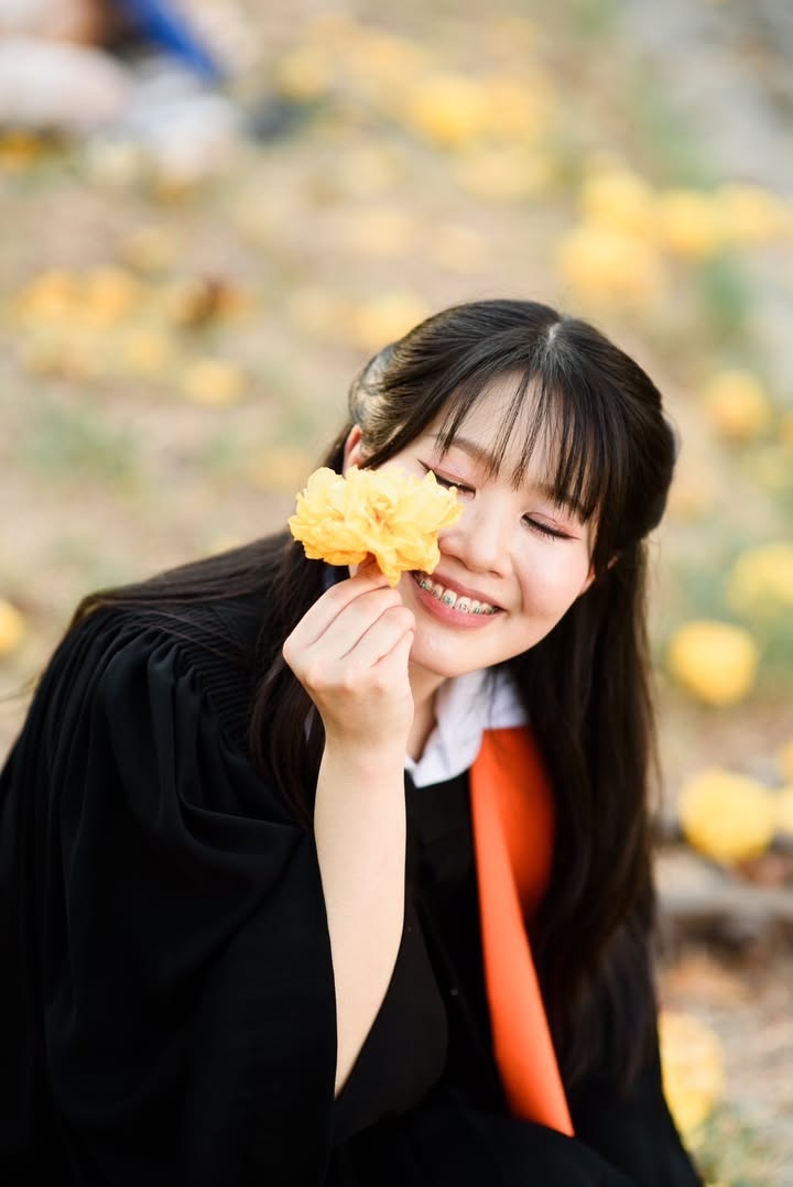 Narumi