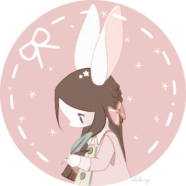 Alitice