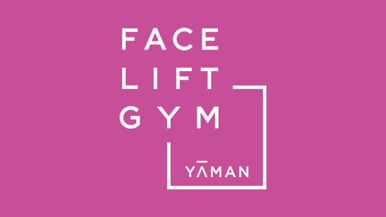 เที่ยวญี่ปุ่นก็ต้องสวย! รีวิว FACE LIFT GYM YA-MAN GINZA คอร์สยกหน้าพรีเมียม พร้อมคูปองส่วนลด 10%