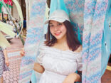Anitaoops